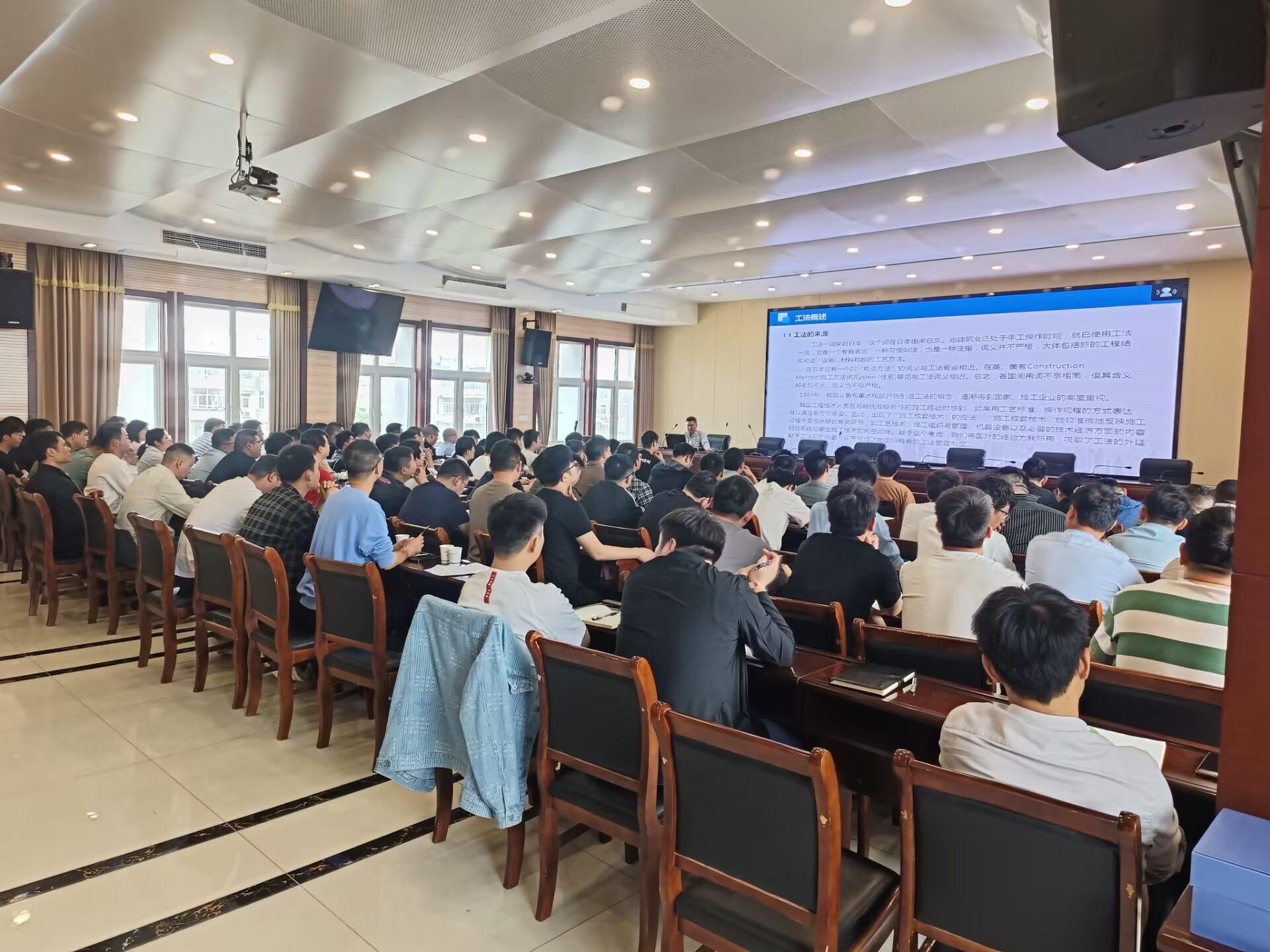 0a79c347f1dc46c17bcc9e5b8c150b77.jpeg 0a79c347f1dc46c17bcc9e5b8c150b77.jpeg