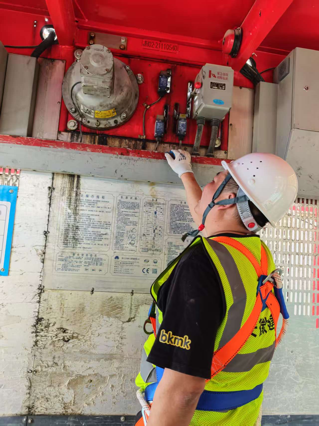 ca035666191973674ee0a300123be768.jpeg ca035666191973674ee0a300123be768.jpeg